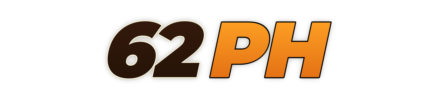 62ph Logo